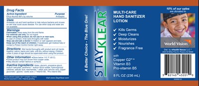 StayKlear Label 01.jpg StayKlear Label 01